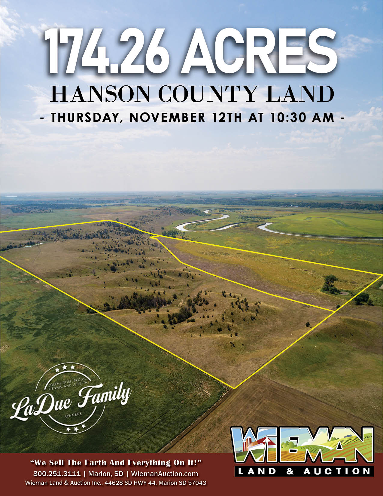 LaDue Land thumb 2.jpg